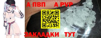 стафф Белореченск
