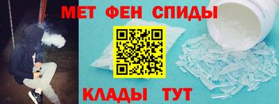MDMA Аша